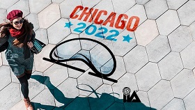 2021-2741 IC-2022 Chicago Call for Speaker Ads_780x350 обрез.jpg